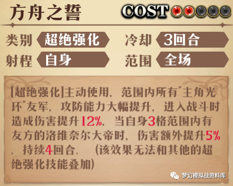 图片 13