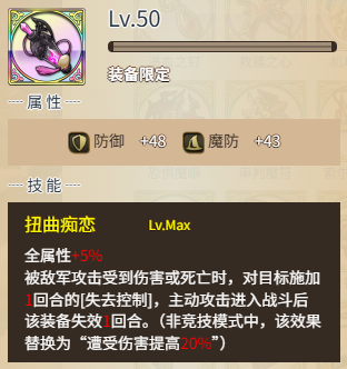 图片 9