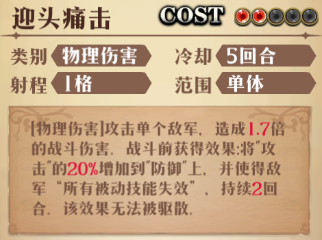 图片 8