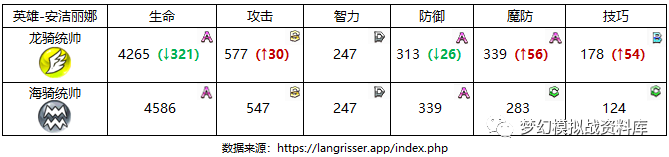 图片 4