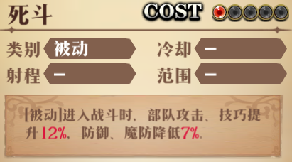 图片 18