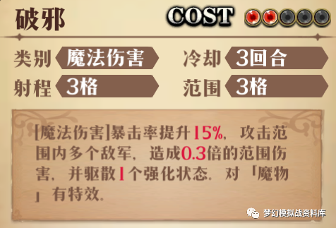 图片 9