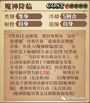 图片 6