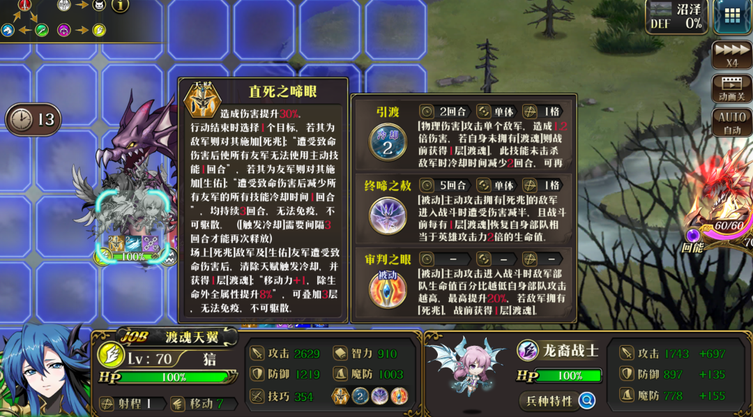 图片 16