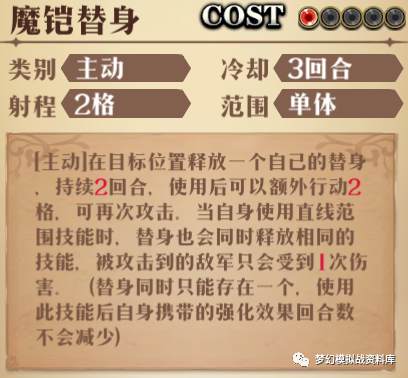 图片 9