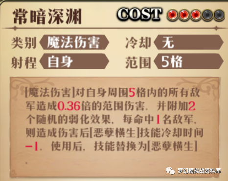 图片 7