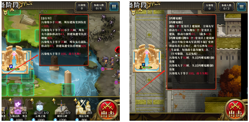 图片 4