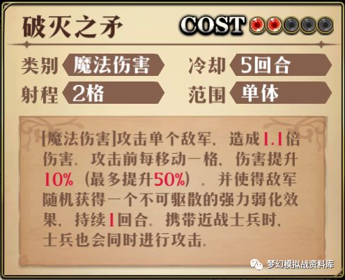 图片 10