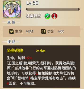 图片 6
