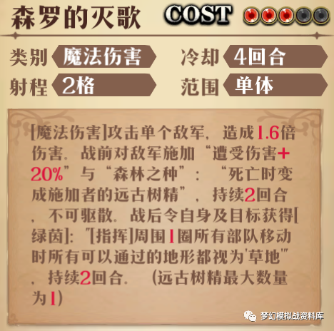 图片 6