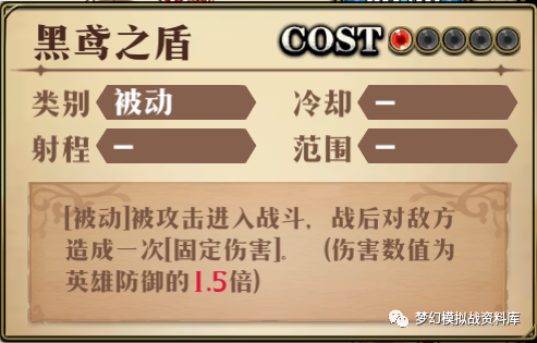 图片 9