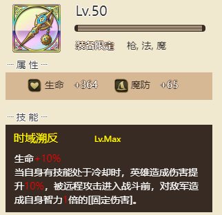 图片 21