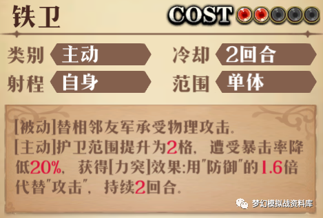 图片 9