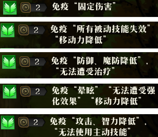图片 11