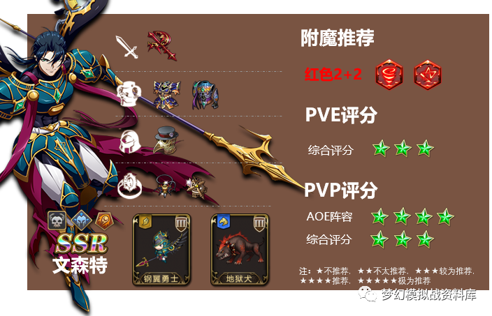 图片 15