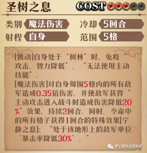 图片 6
