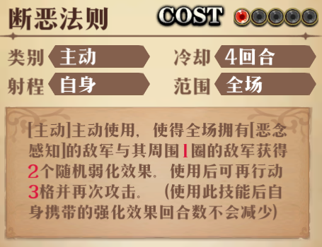 图片 14