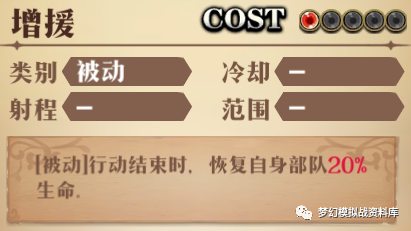 图片 16
