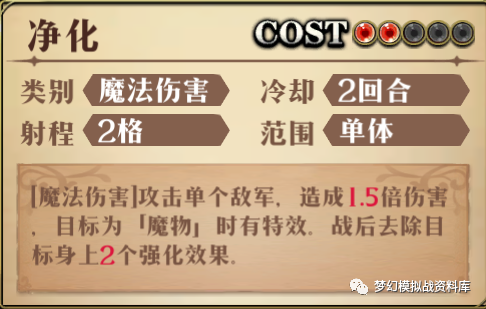 图片 12
