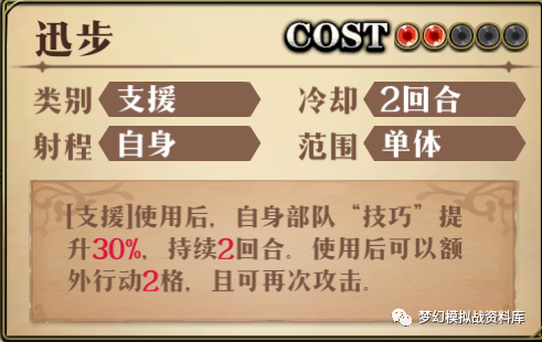 图片 11