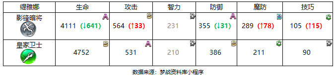 图片 26
