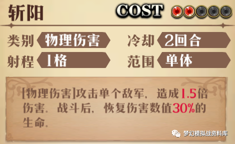 图片 11