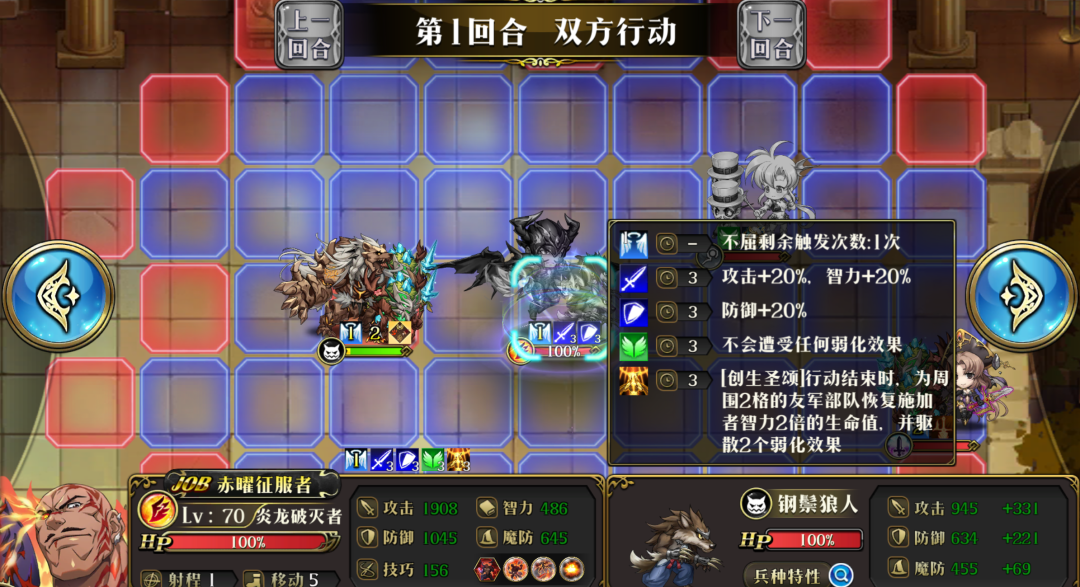 图片 14