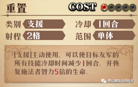 图片 14