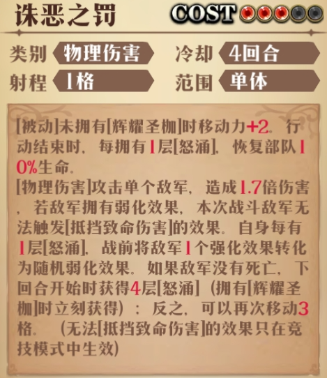 图片 9