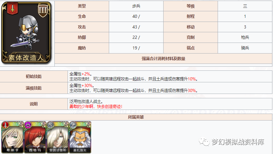图片 6
