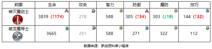 图片 5