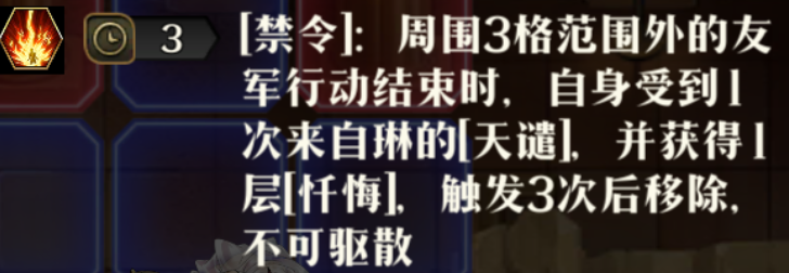 图片 12