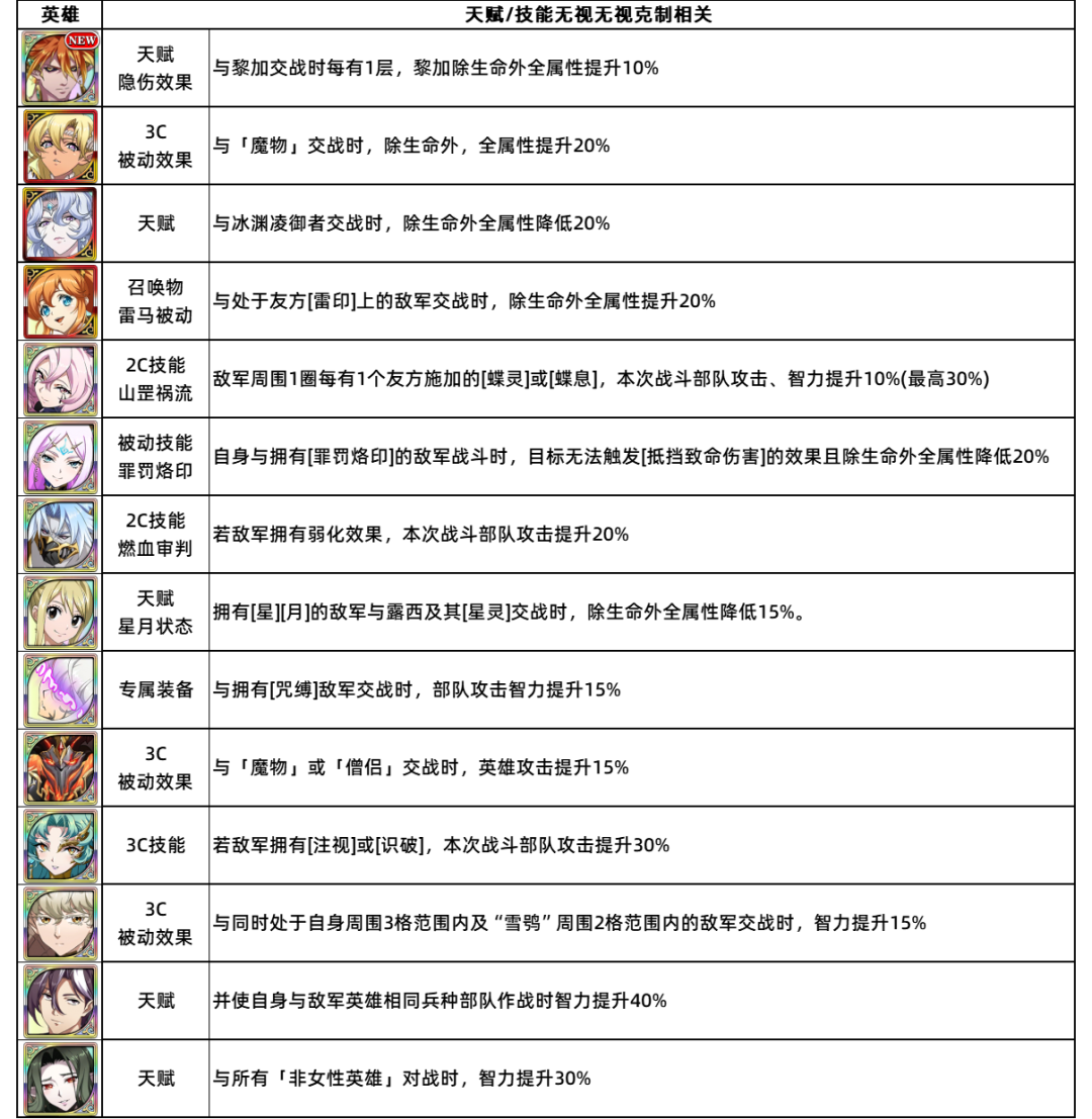 图片 4
