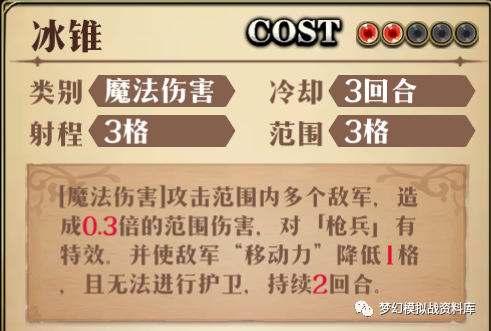图片 15