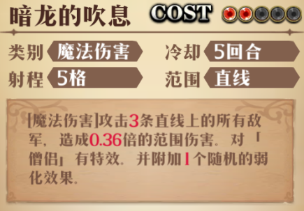 图片 13