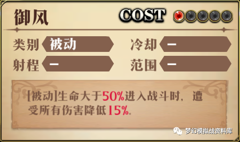 图片 13