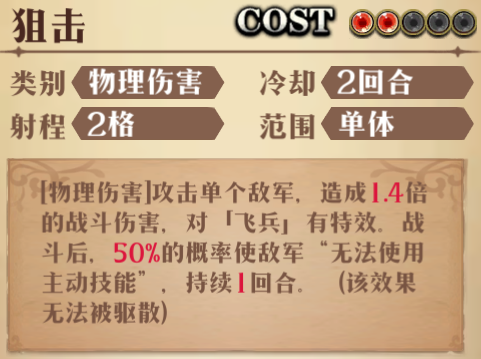 图片 9