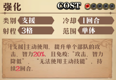 图片 17