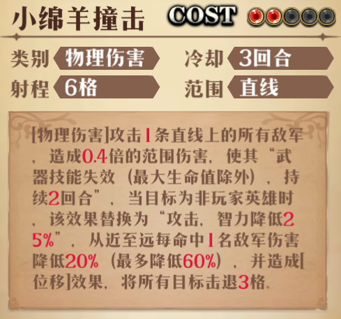 图片 11