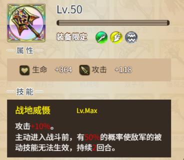 图片 8