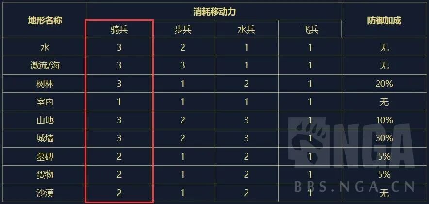 图片 1