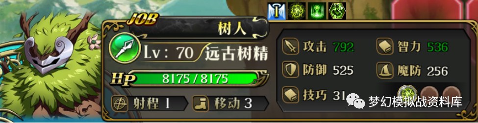 图片 11