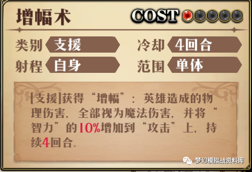 图片 16