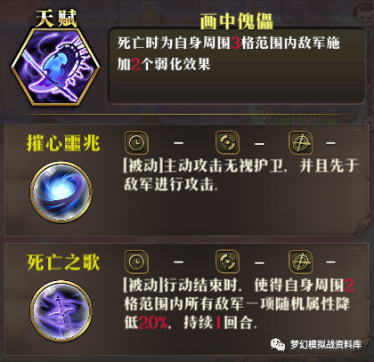 图片 8