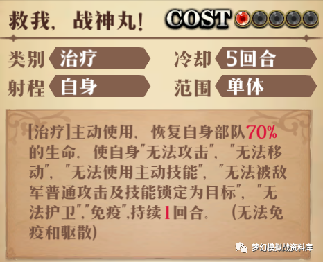 图片 12