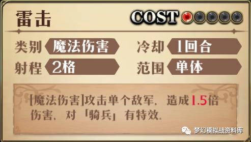 图片 15