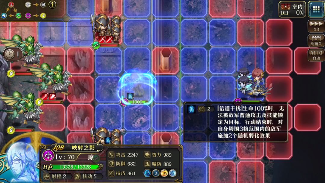 图片 17