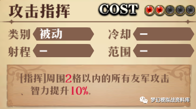 图片 17