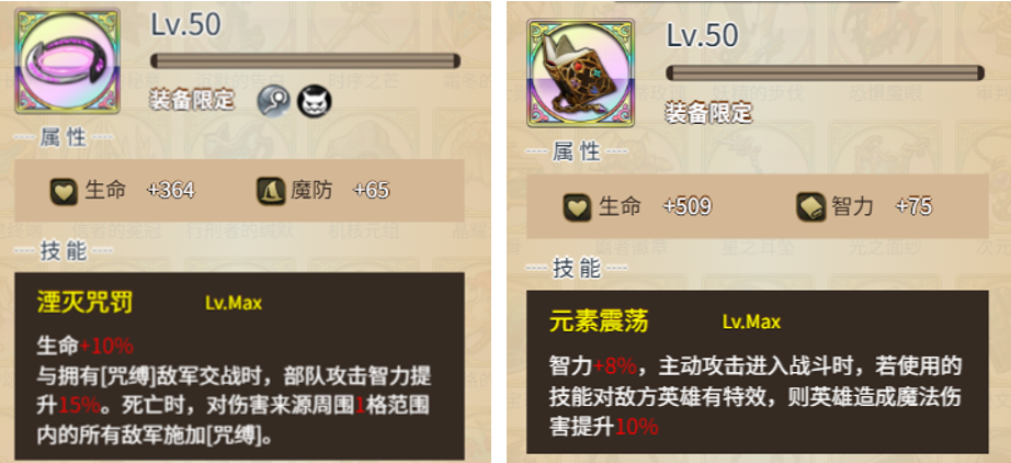 图片 1