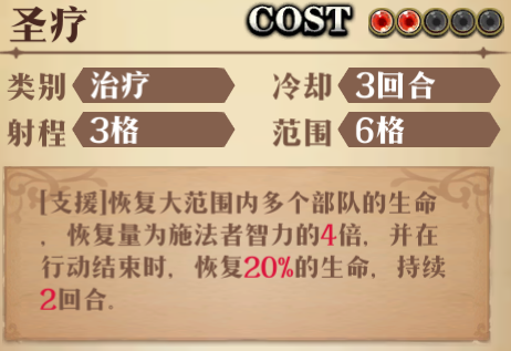图片 14